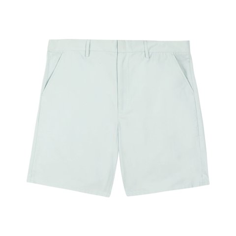 Golf Wang spring/summer 2024 Preview 87