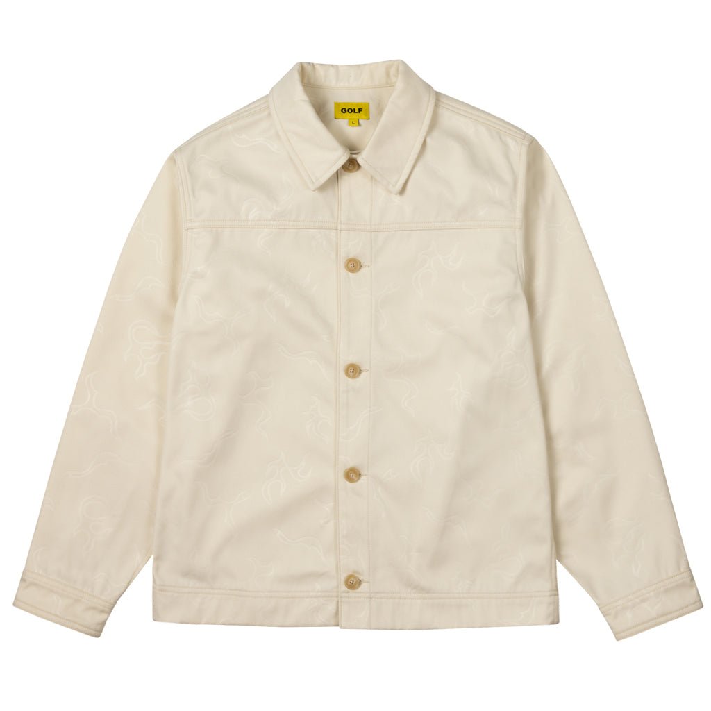 spring/summer 2024 Preview 10