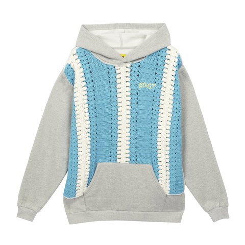 Golf Wang spring/summer 2024 Preview 95