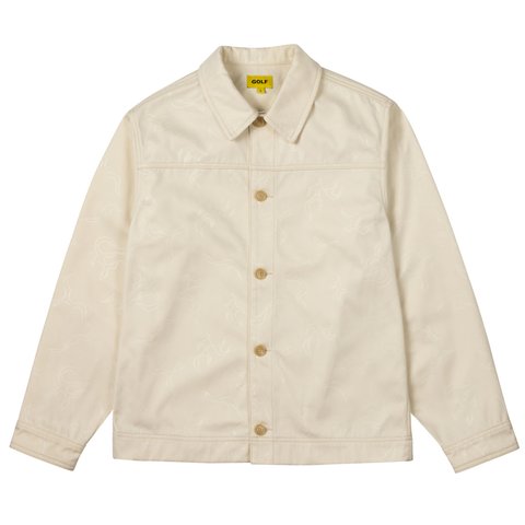 Golf Wang spring/summer 2024 Preview 10