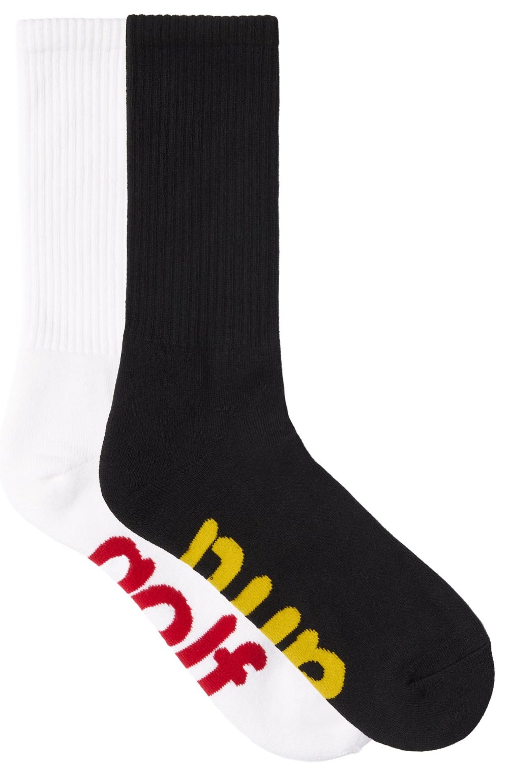 Golf Wang Spring/Summer 2026