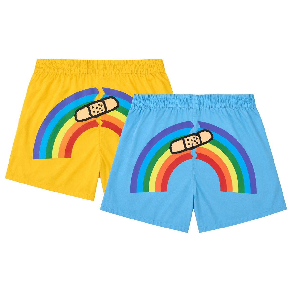Golf Wang Spring/Summer 2026