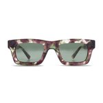 BENNY SUNGLASSES by GOLF WANG