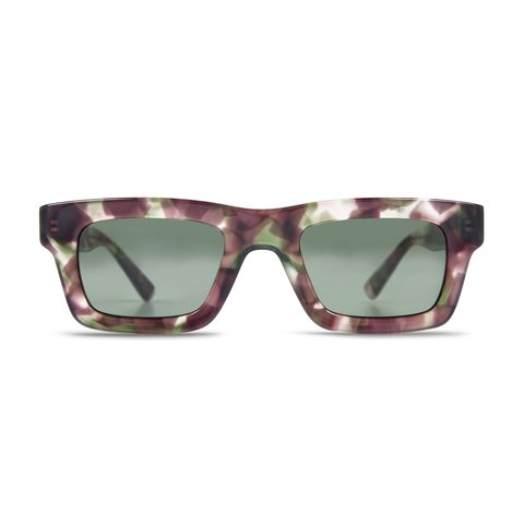 Golf Wang BENNY SUNGLASSES by GOLF WANG - $110.00