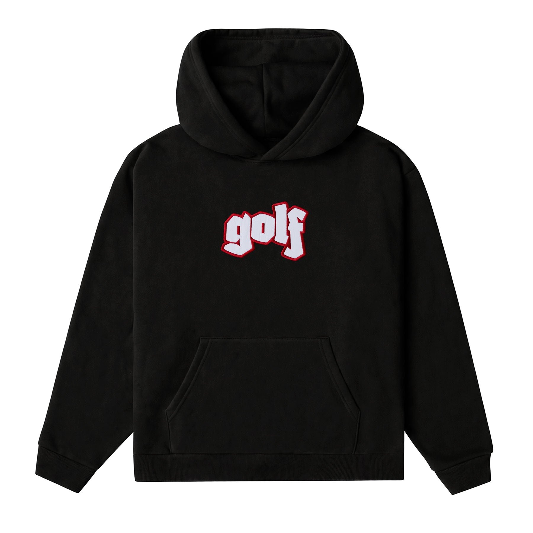 Golf Wang Spring/Summer 2026