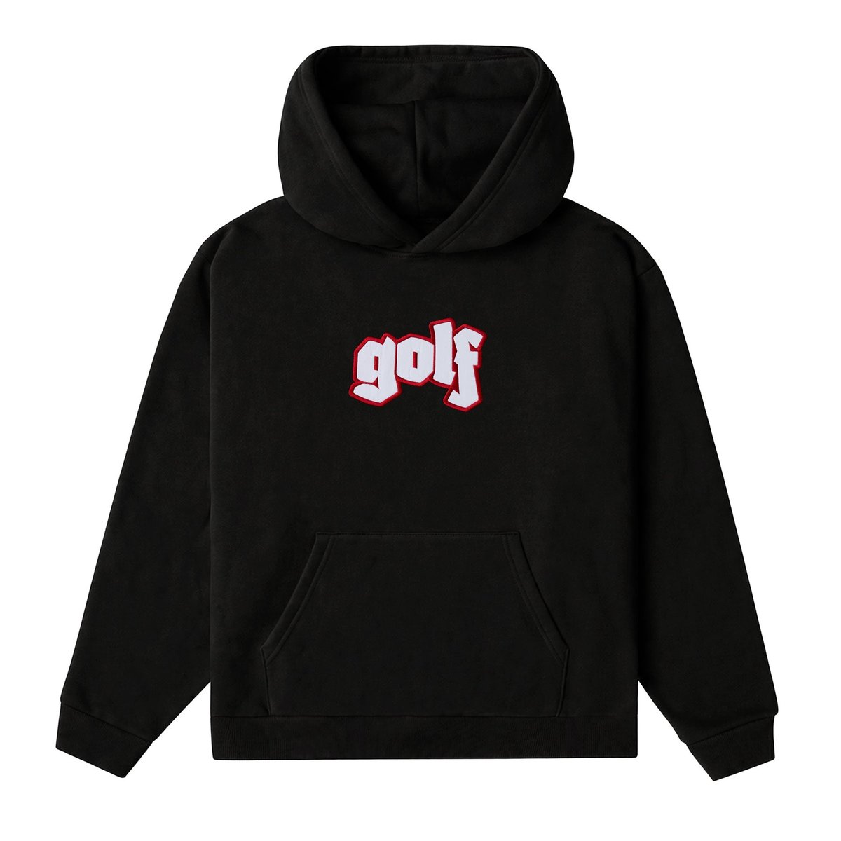 Golf Wang Spring/Summer 2026