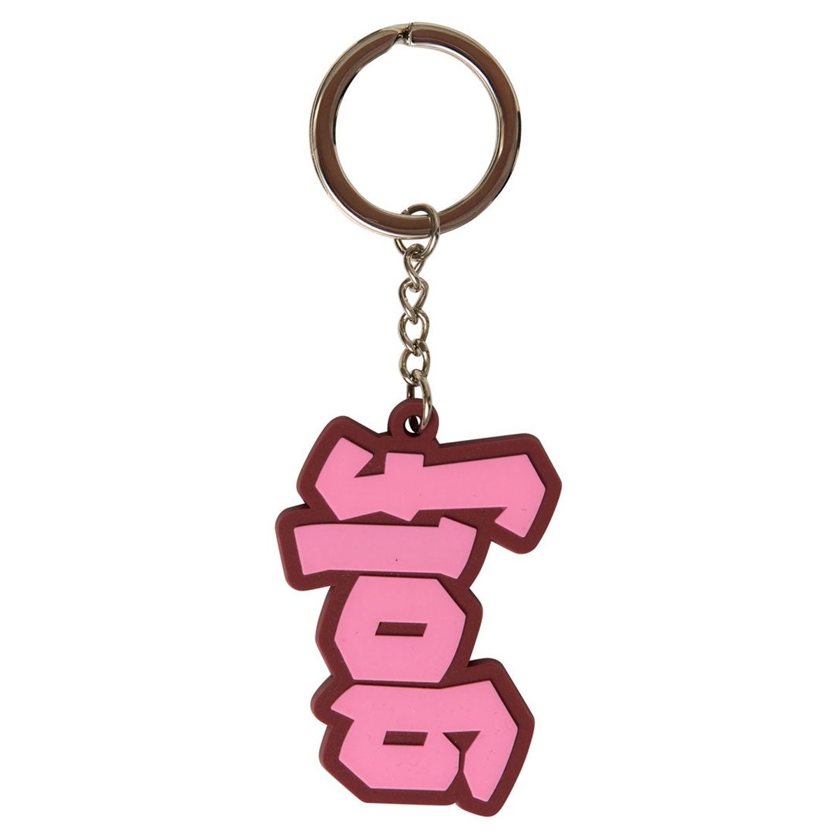 Golf Wang Spring/Summer 2026