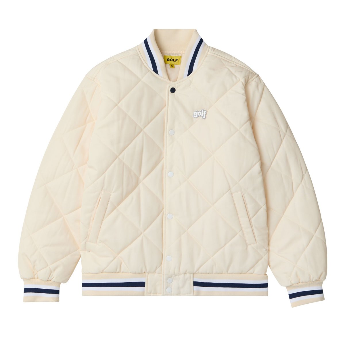 Golf Wang droplist preview