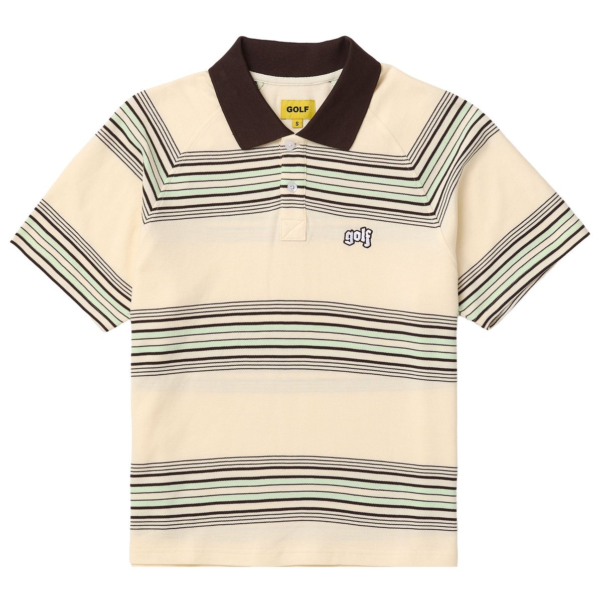 Golf Wang Spring/Summer 2026