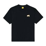DANTE TEE by GOLF WANG