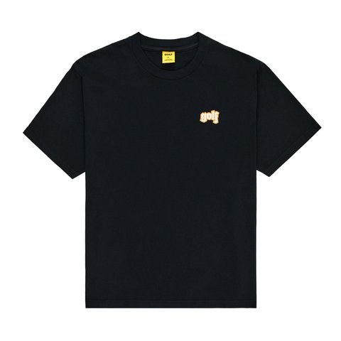 Golf Wang DANTE TEE by GOLF WANG - $48.00