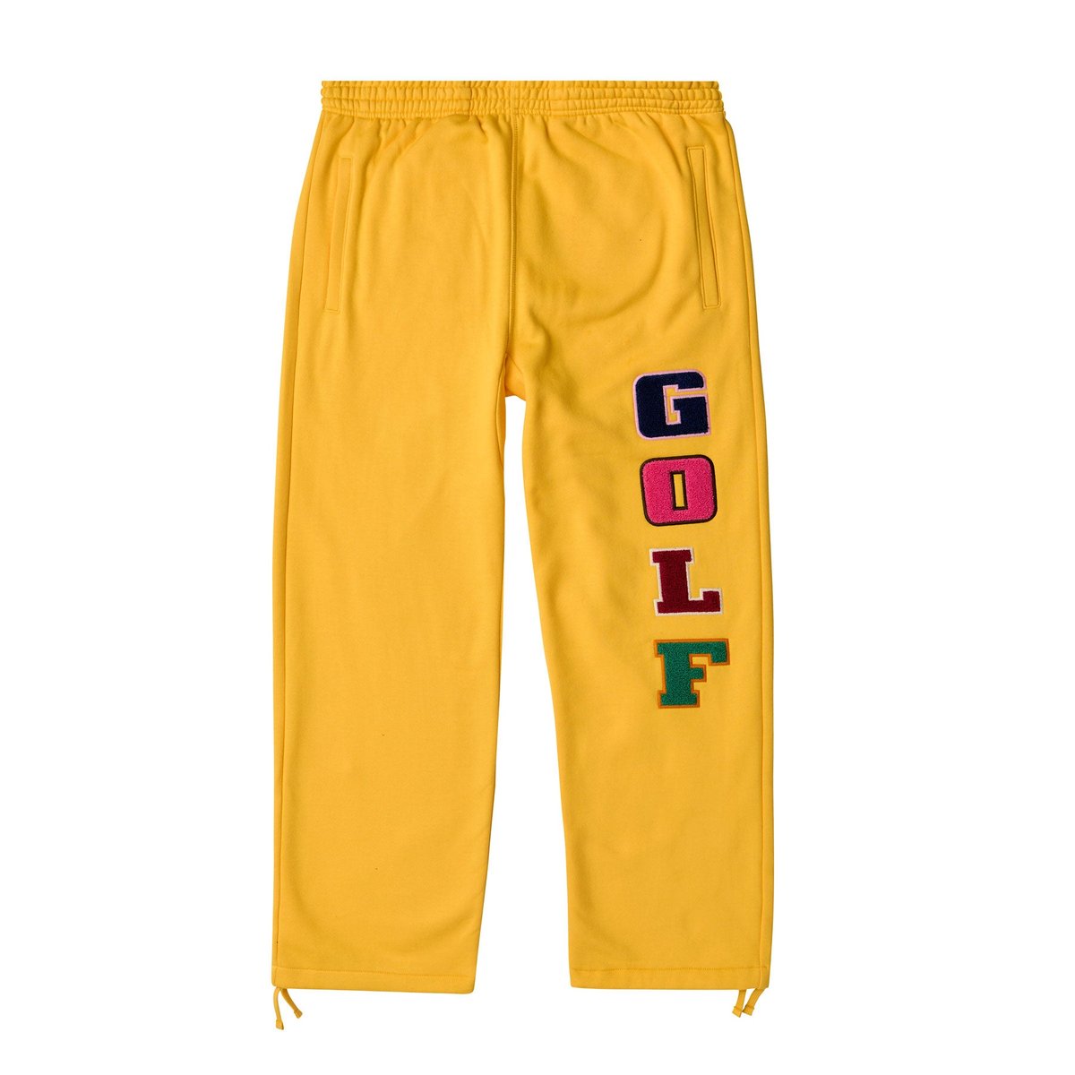Spring/Summer 2026