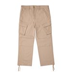 G-7 CARGO PANT by GOLF WANG