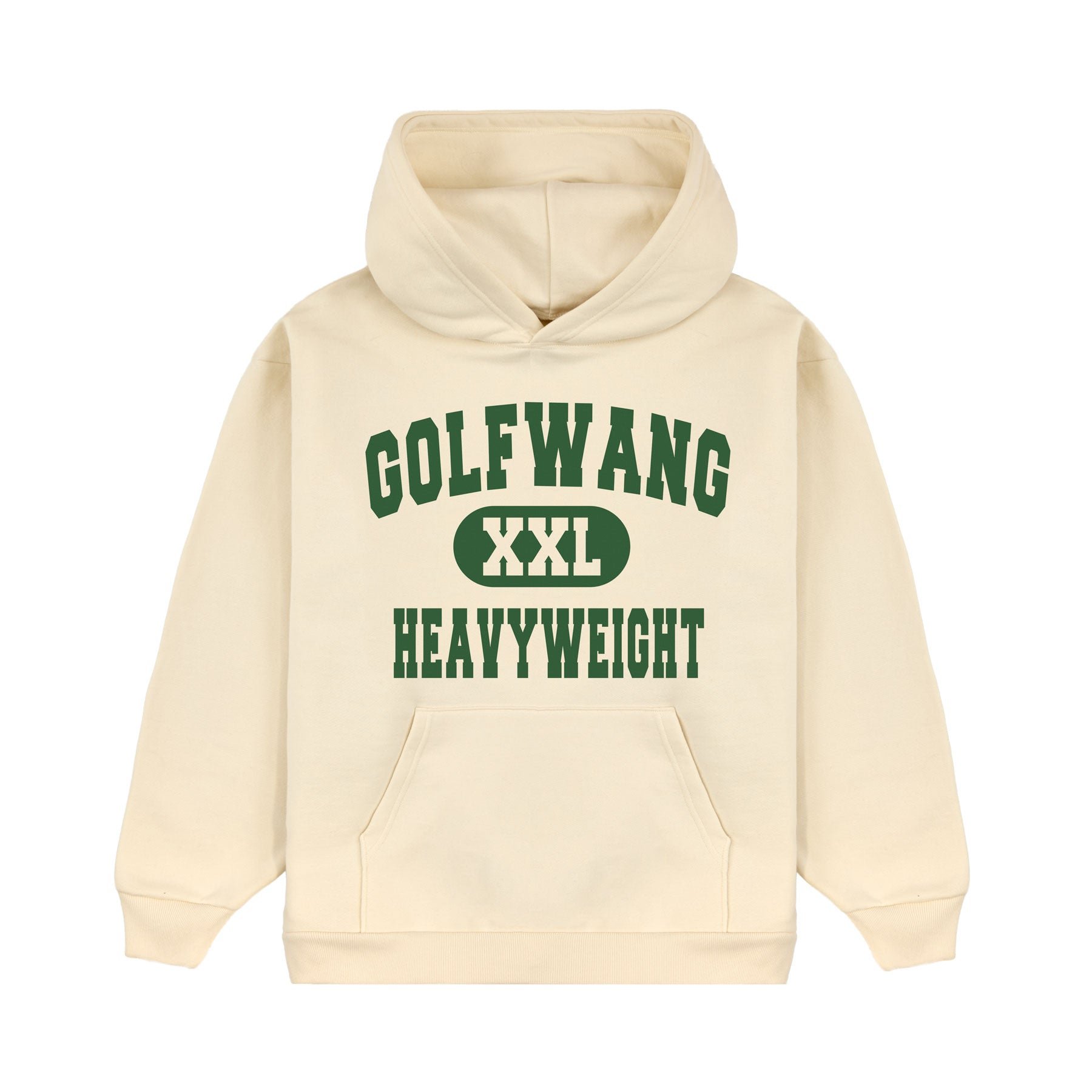 Golf Wang Spring/Summer 2026