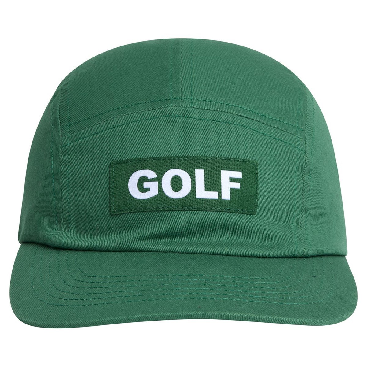 Golf Wang droplist preview