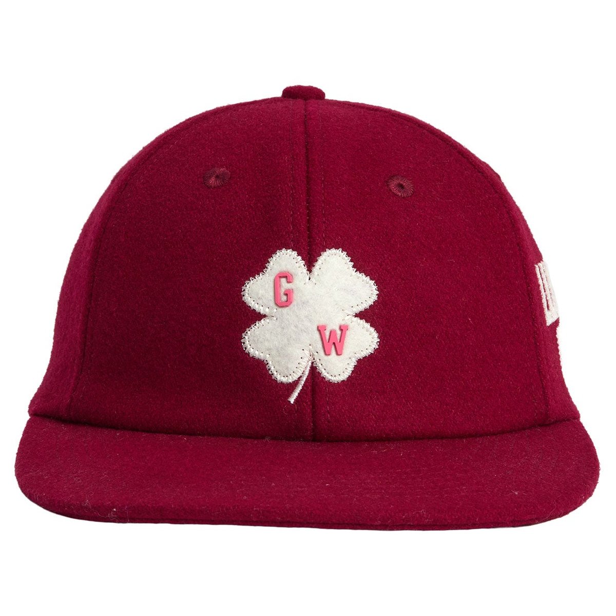 Golf Wang droplist preview