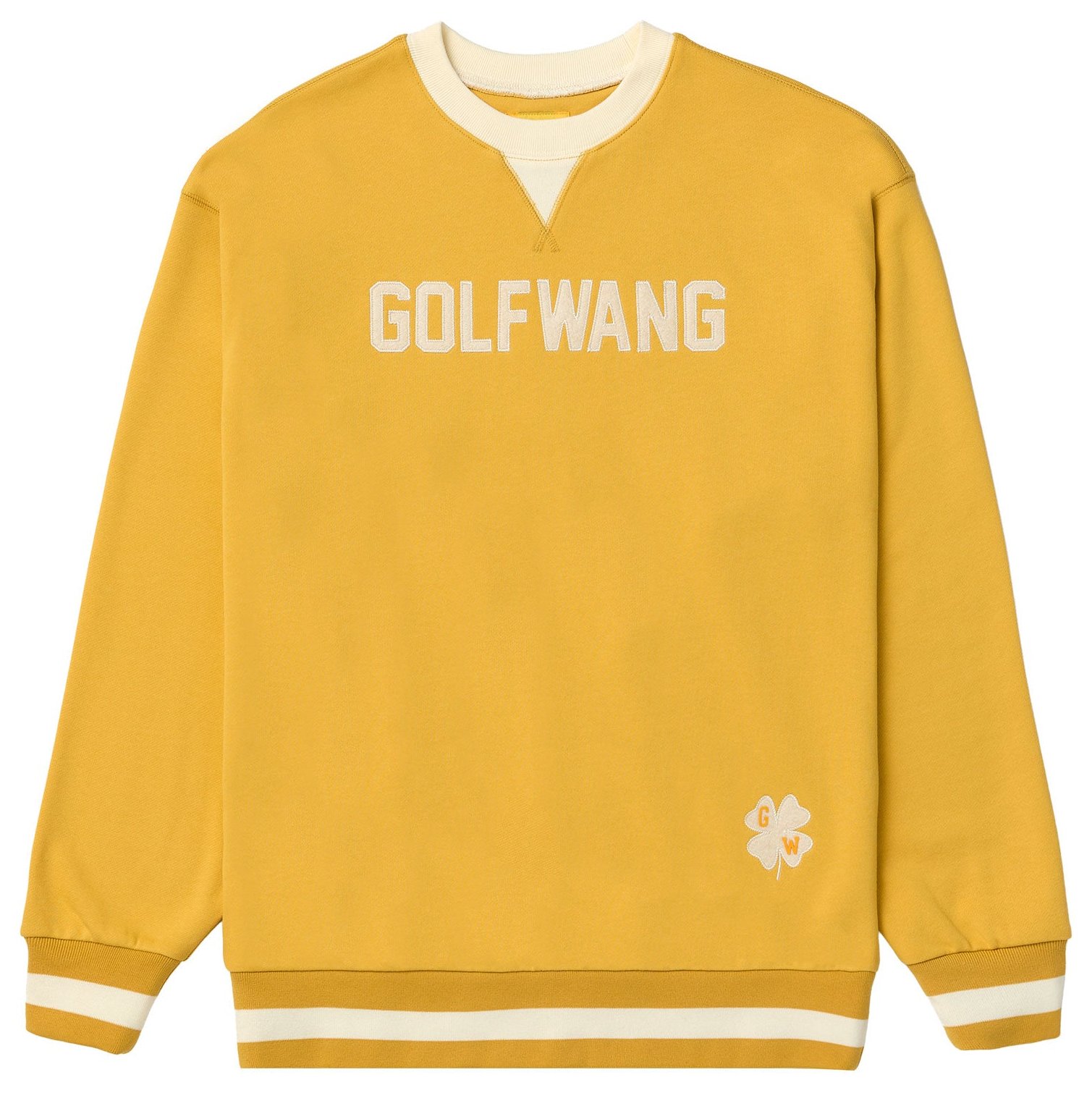 Golf Wang Spring/Summer 2026