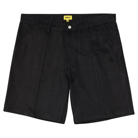 Golf Wang OLDE SEAM SHORT by GOLF WANG - $124.00