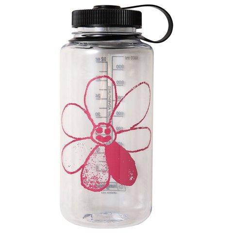 Golf Wang STENCIL NALGENE by GOLF WANG - $35.00