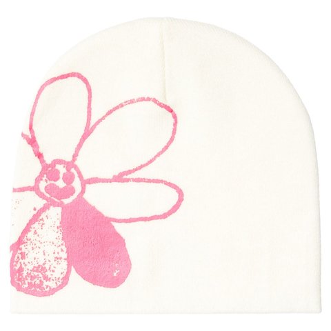 Golf Wang STENCIL SKULLY by GOLF WANG - $32.00
