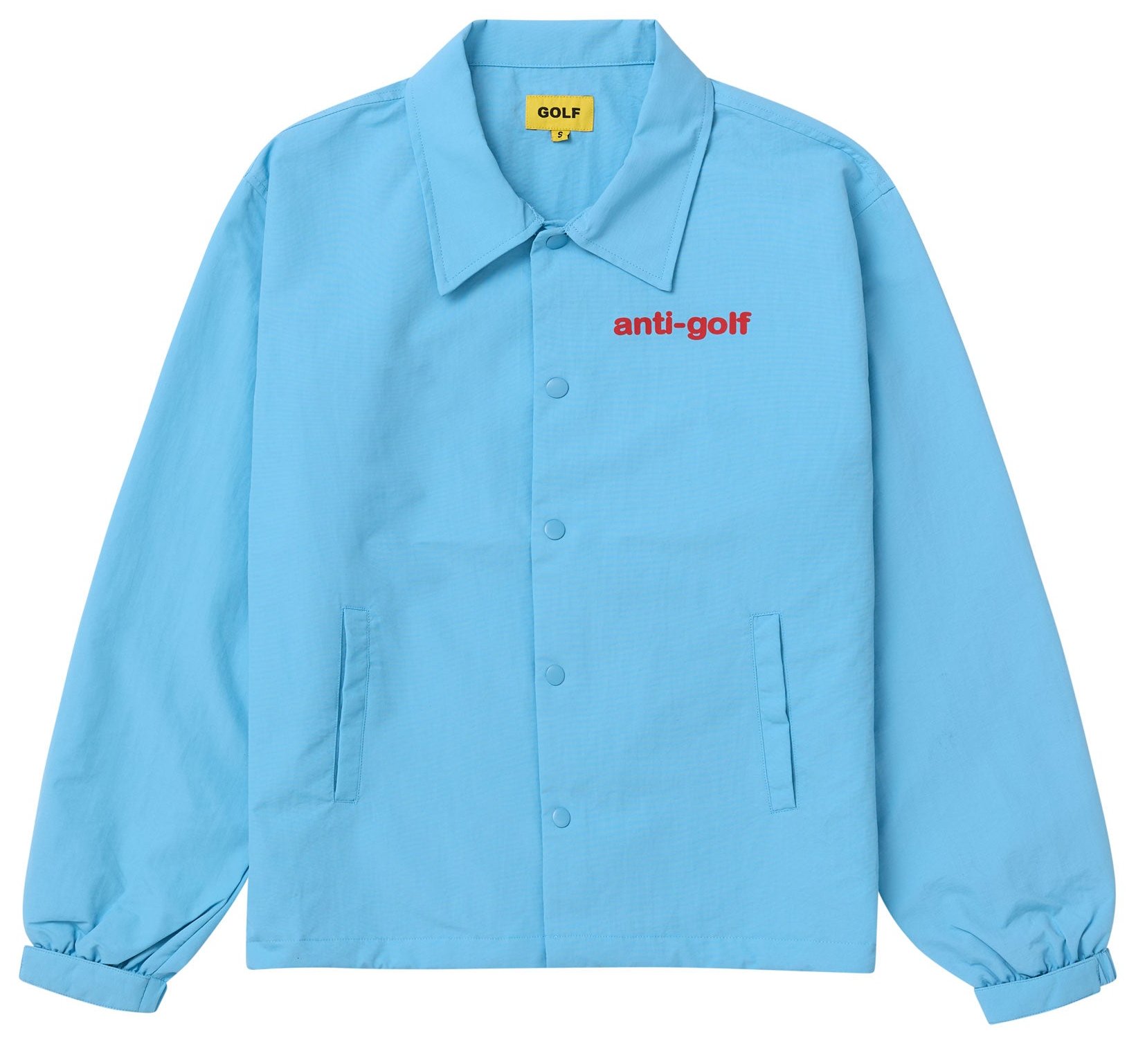 Golf Wang Spring/Summer 2026