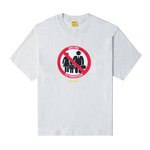 TRADITION TEE by GOLF WANG