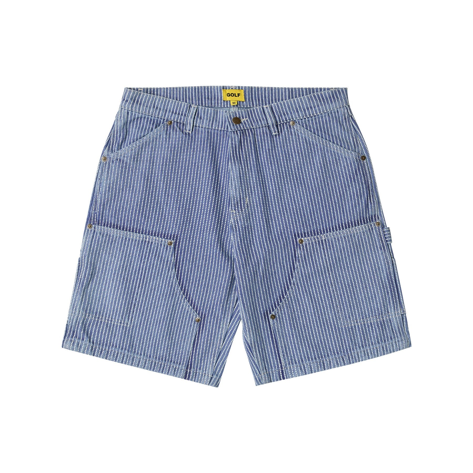 Golf Wang Spring/Summer 2026