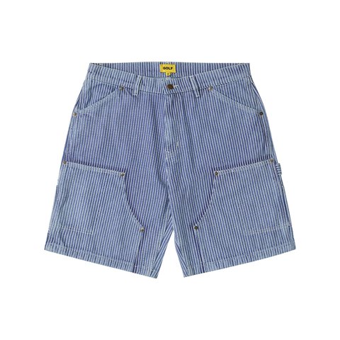 Golf Wang UNION 2.0 SHORTS by GOLF WANG - $110.00