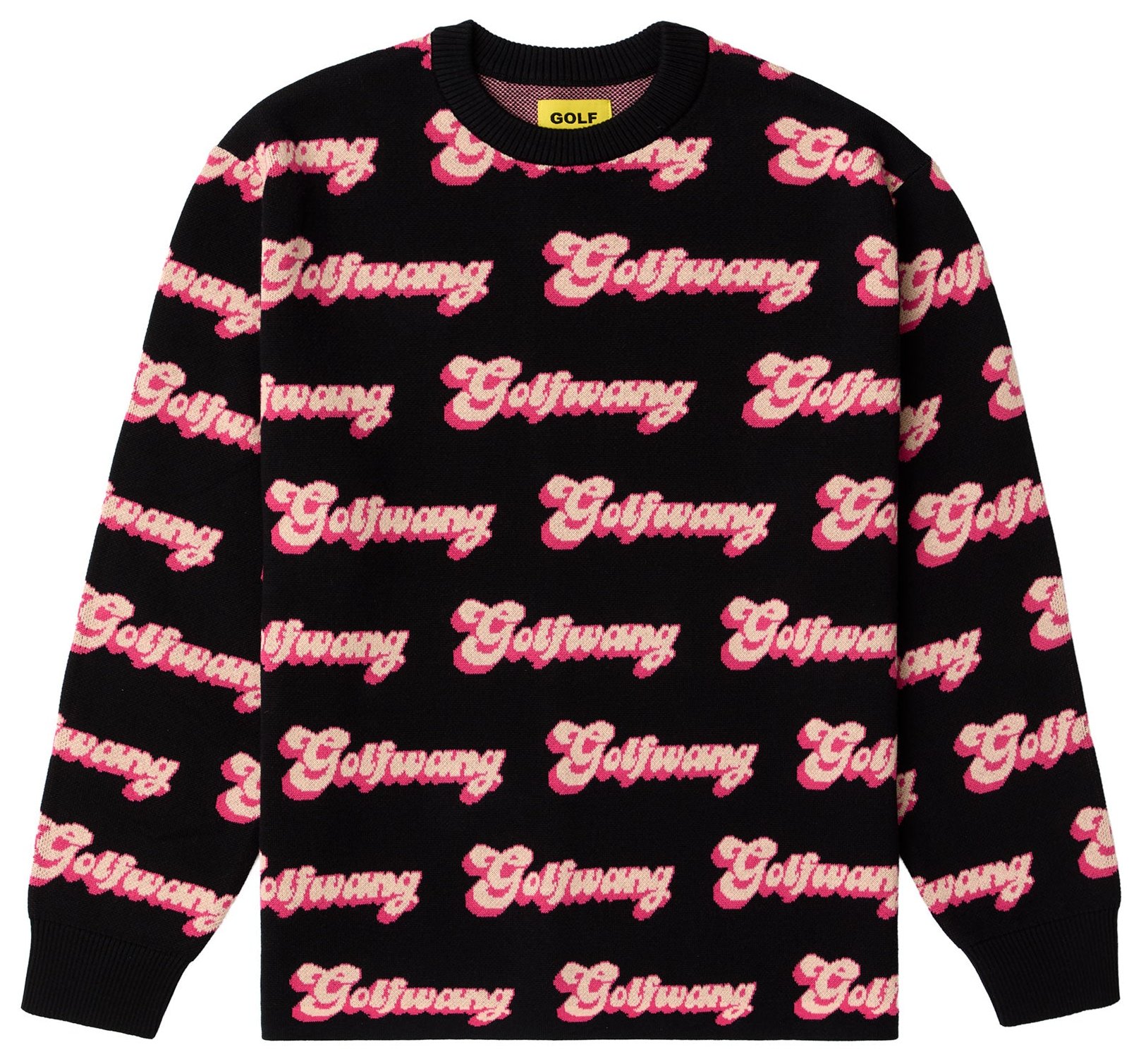 Golf Wang Spring/Summer 2026