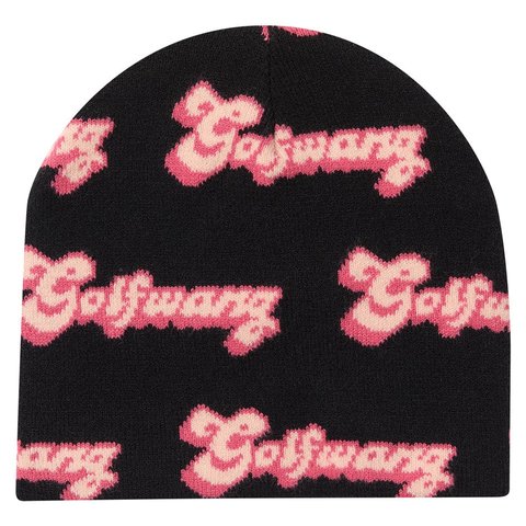 Golf Wang WILDCARD SKULLY by GOLF WANG - $32.00