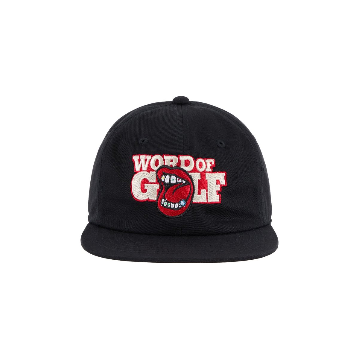 Golf Wang droplist preview