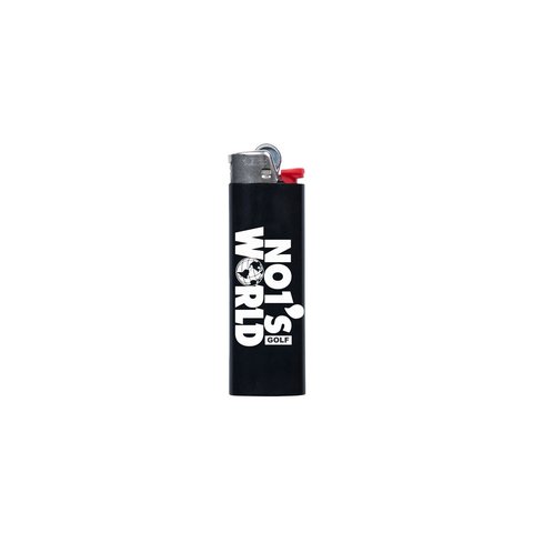 Golf Wang WORLD OF FEAR LIGHTER  by GOLF WANG - $13.00