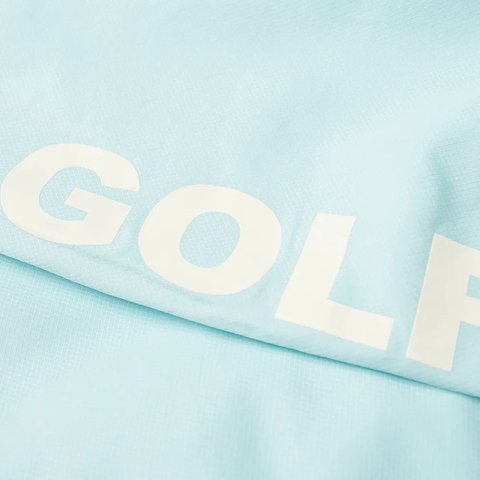 Golf Wang LACOSTE X GOLF le FLEUR* TRACK PANTS - Colorway