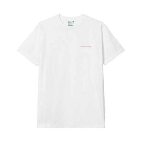 Golf Wang SAVE THE BEES TEE