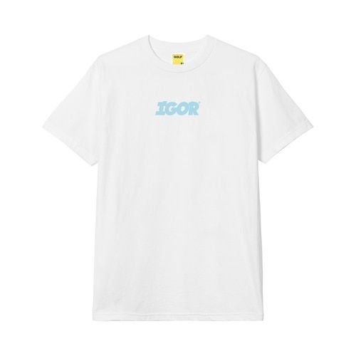 IGOR TEE