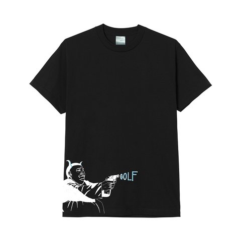 Golf Wang BANG TEE - $35.00