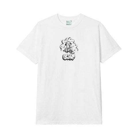 Golf Wang GOLF BOY TEE - $35.00