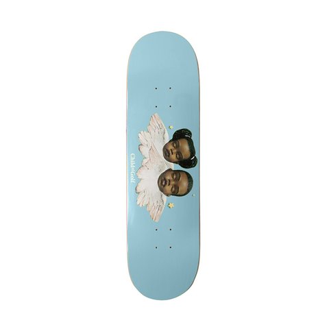 Golf Wang CHERUB SKATEBOARD - $50.00
