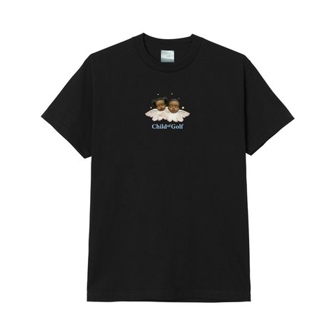 Golf Wang CHERUB TEE - $35.00