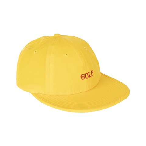 Golf Wang CITY JOGGER HAT - Colorway