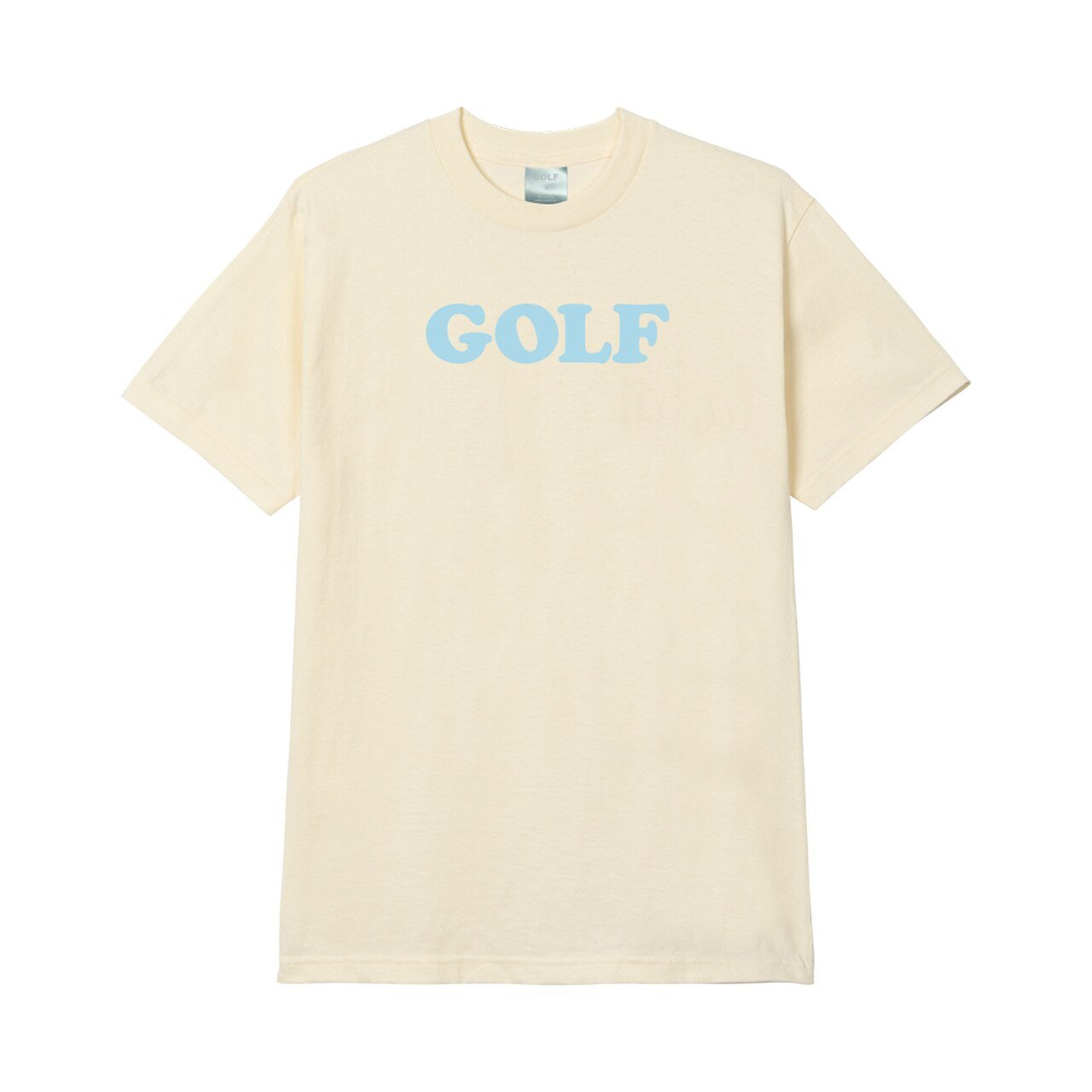 COOPER TEE