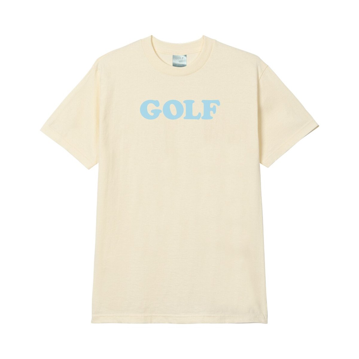 Golf Wang COOPER TEE (Summer) - $35.00