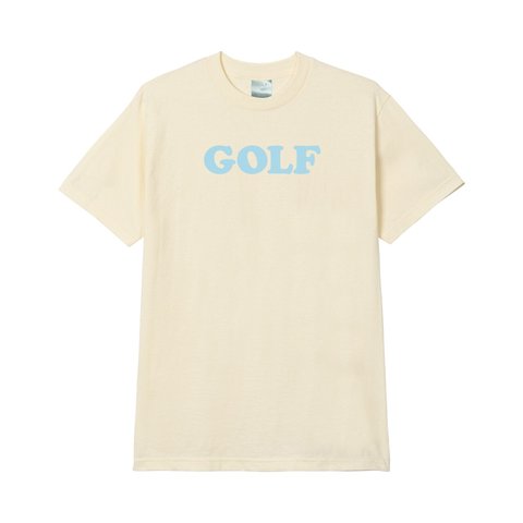 Golf Wang COOPER TEE - $35.00