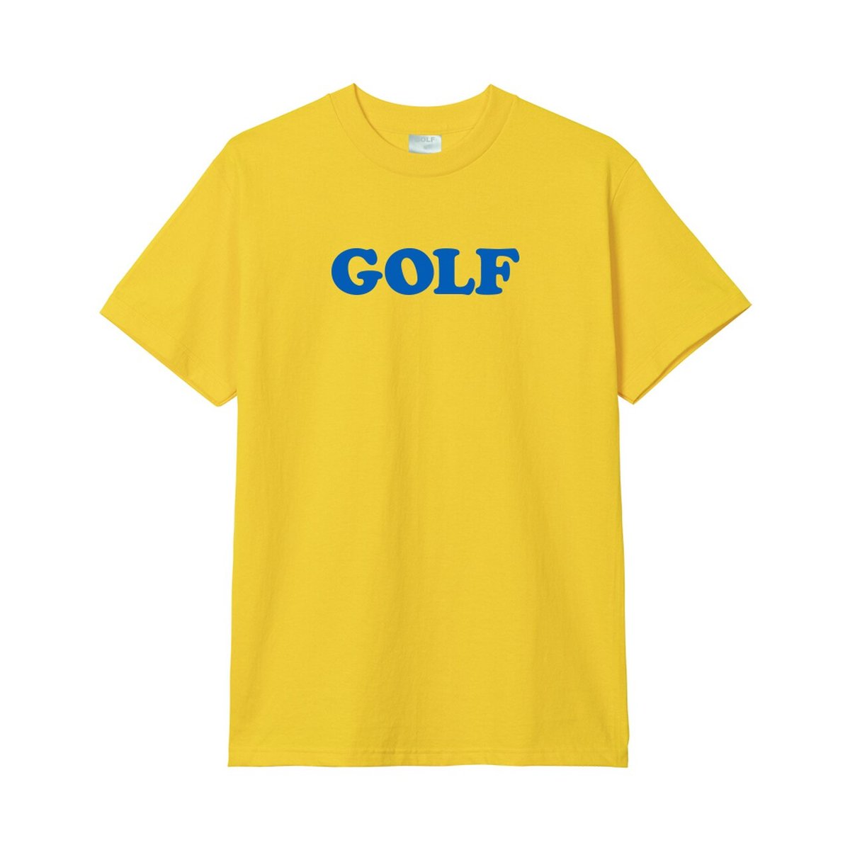 Golf Wang COOPER TEE (Summer) - $35.00
