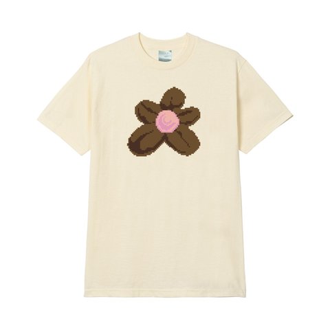 Golf Wang DIGI LE FLEUR TEE - $35.00