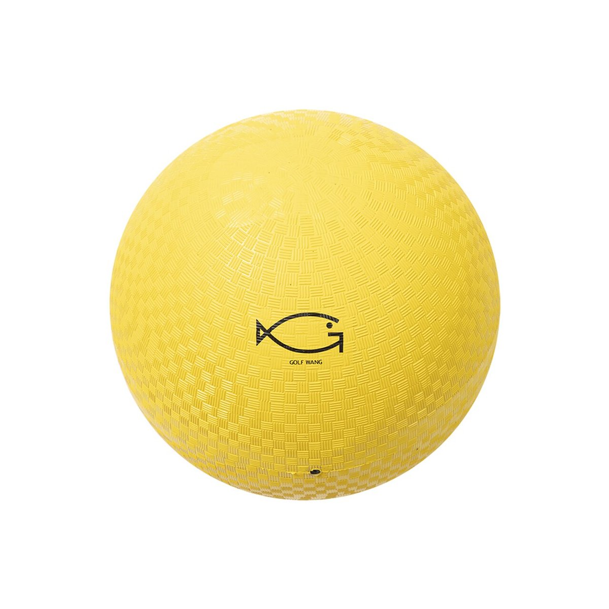 Golf Wang DODGE BALL (Summer) - $25.00