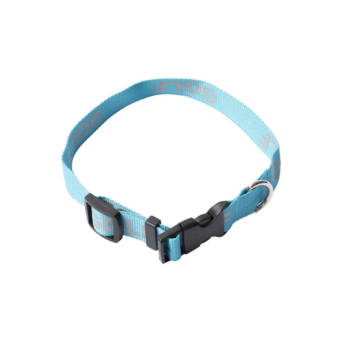 Golf Wang DOG COLLAR (Summer) - $25.00