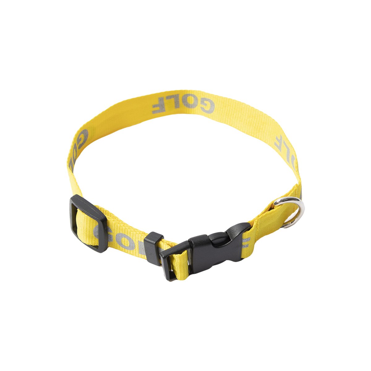 Golf Wang DOG COLLAR (Summer) - $25.00