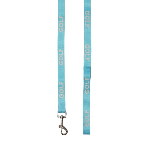 Golf Wang DOG LEASH - $25.00