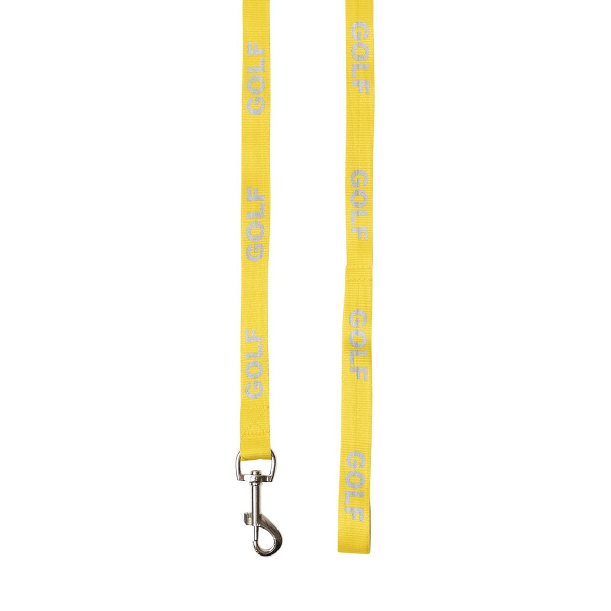Golf Wang DOG LEASH (Summer) - $25.00